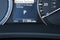 2022 Lexus RX RX 450h AWD