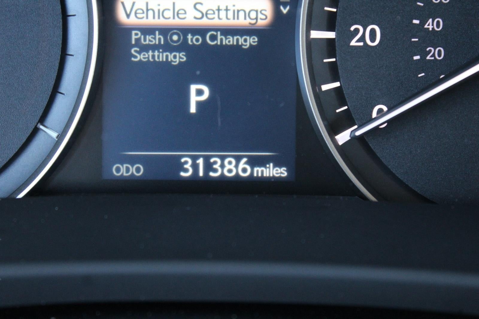 2022 Lexus RX RX 450h AWD