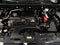 2019 Toyota RAV4 XLE Premium AWD
