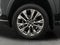 2019 Toyota RAV4 XLE Premium AWD