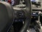 2019 Toyota RAV4 XLE Premium AWD