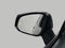 2019 Toyota RAV4 XLE Premium AWD