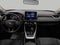 2019 Toyota RAV4 XLE Premium AWD