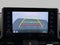 2019 Toyota RAV4 XLE Premium AWD