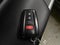 2019 Toyota RAV4 XLE Premium AWD
