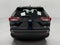 2019 Toyota RAV4 XLE Premium AWD