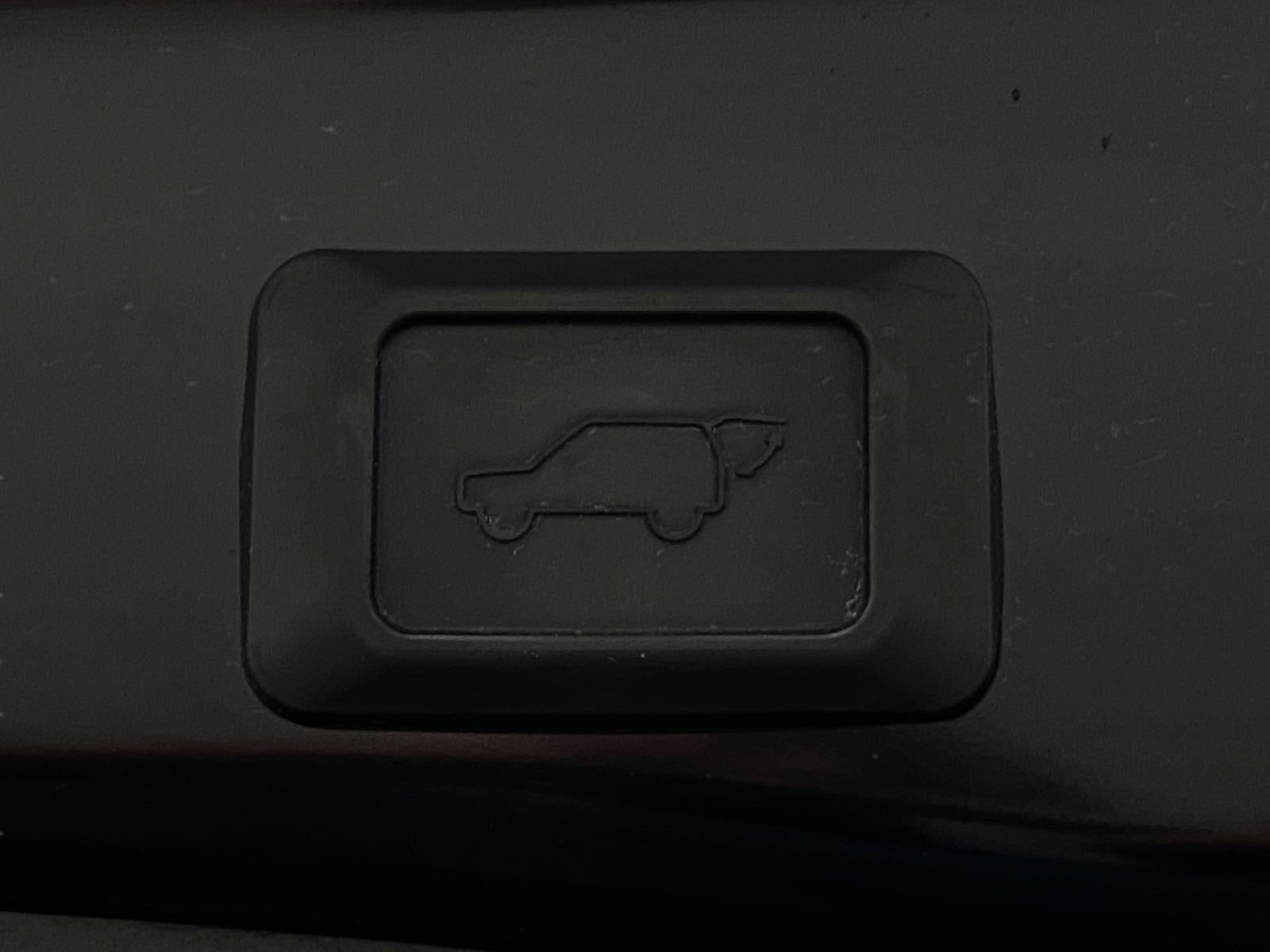 2019 Toyota RAV4 XLE Premium AWD