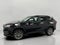 2019 Toyota RAV4 XLE Premium AWD