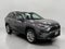 2023 Toyota RAV4 XLE Premium AWD