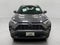 2023 Toyota RAV4 XLE Premium AWD