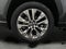 2023 Toyota RAV4 XLE Premium AWD