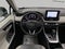 2023 Toyota RAV4 XLE Premium AWD
