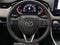 2023 Toyota RAV4 XLE Premium AWD