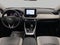 2023 Toyota RAV4 XLE Premium AWD