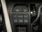 2023 Toyota RAV4 XLE Premium AWD