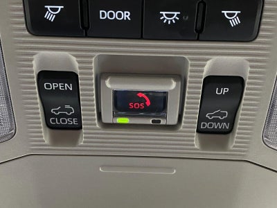 2023 Toyota RAV4 XLE Premium AWD