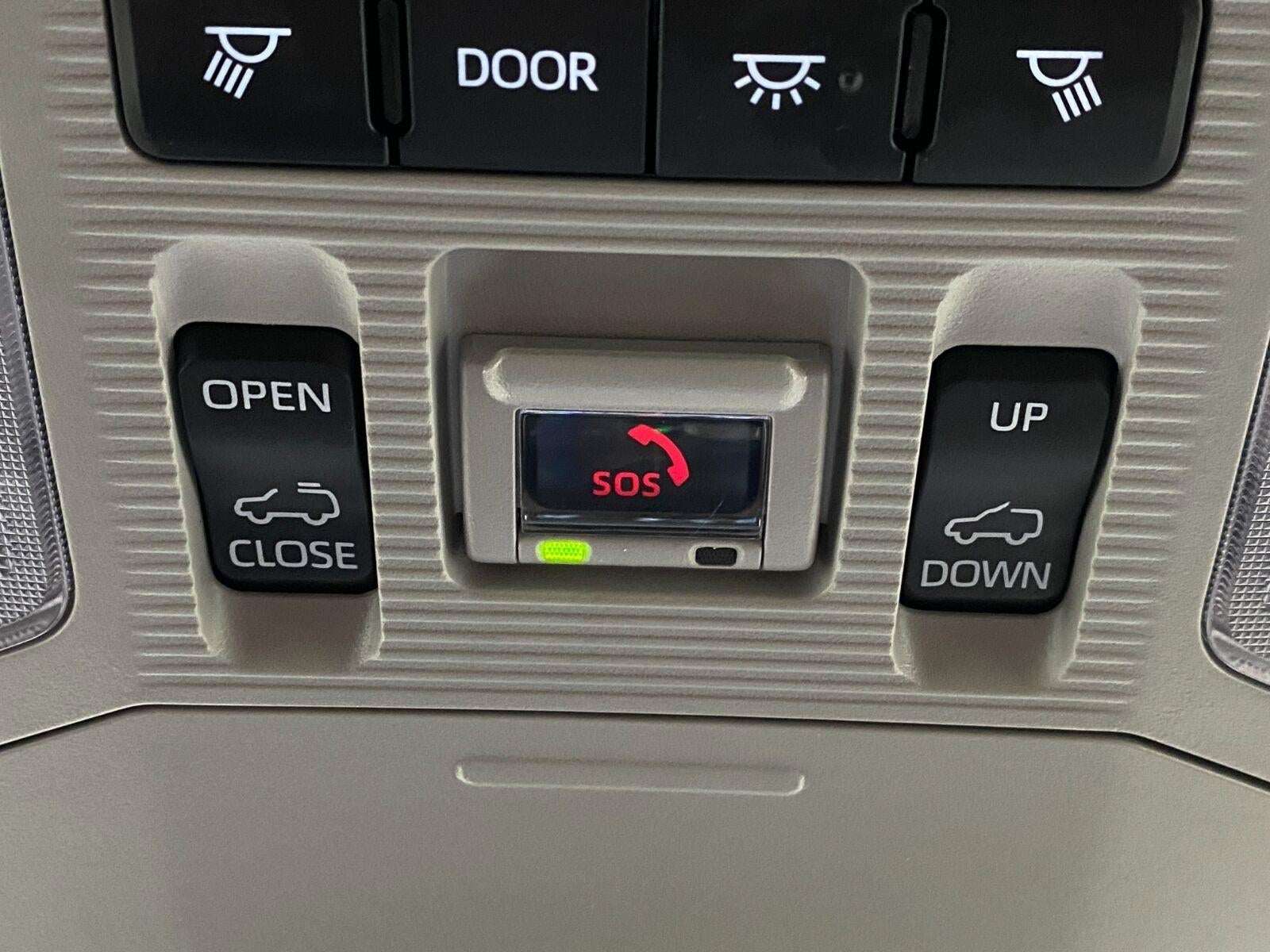 2023 Toyota RAV4 XLE Premium AWD