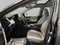 2023 Toyota RAV4 XLE Premium AWD