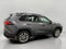 2023 Toyota RAV4 XLE Premium AWD
