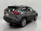2023 Toyota RAV4 XLE Premium AWD