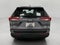 2023 Toyota RAV4 XLE Premium AWD