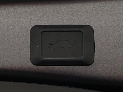 2023 Toyota RAV4 XLE Premium AWD
