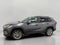 2023 Toyota RAV4 XLE Premium AWD