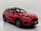 2023 Honda HR-V EX-L AWD CVT