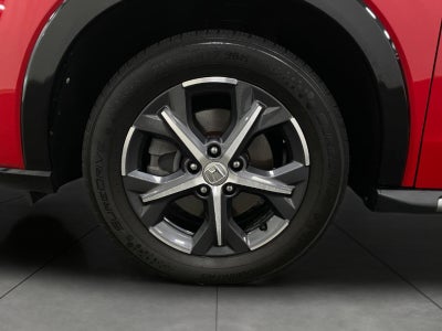 2023 Honda HR-V EX-L AWD CVT