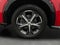2023 Honda HR-V EX-L AWD CVT