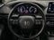 2023 Honda HR-V EX-L AWD CVT