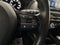 2023 Honda HR-V EX-L AWD CVT