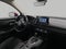 2023 Honda HR-V EX-L AWD CVT