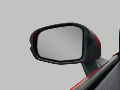 2023 Honda HR-V EX-L AWD CVT