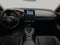 2023 Honda HR-V EX-L AWD CVT