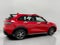 2023 Honda HR-V EX-L AWD CVT