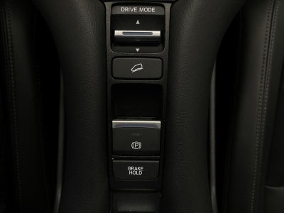 2023 Honda HR-V EX-L AWD CVT