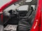2023 Honda HR-V EX-L AWD CVT
