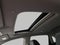 2023 Honda HR-V EX-L AWD CVT