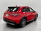 2023 Honda HR-V EX-L AWD CVT