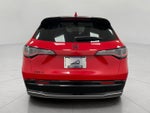 2023 Honda HR-V EX-L AWD CVT