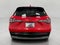 2023 Honda HR-V EX-L AWD CVT