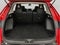 2023 Honda HR-V EX-L AWD CVT
