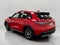2023 Honda HR-V EX-L AWD CVT