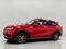 2023 Honda HR-V EX-L AWD CVT