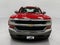 2017 Chevrolet SILVERADO 1500 CREW CAB PICKUP - SHORT BED