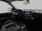 2017 Chevrolet SILVERADO 1500 CREW CAB PICKUP - SHORT BED