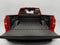 2017 Chevrolet SILVERADO 1500 CREW CAB PICKUP - SHORT BED