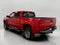 2017 Chevrolet SILVERADO 1500 CREW CAB PICKUP - SHORT BED