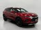 2022 Chevrolet Blazer AWD 4dr LT w/2LT